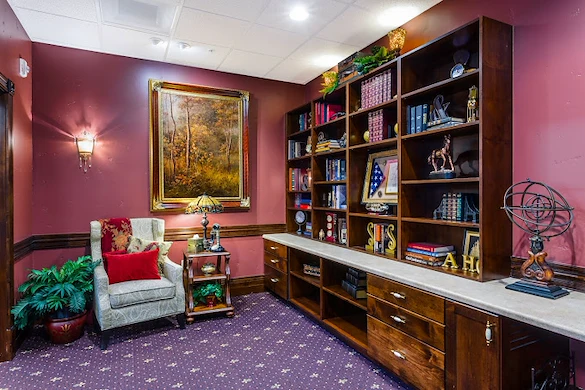 Image of Advanced Health Care of Reno (4)