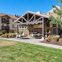Image of Marian Estates (1)
