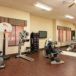 Image of Mi Casa Nursing Center (4)