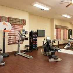 Image of Mi Casa Nursing Center (4)