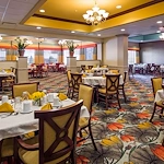 Image of Legend of Lancaster (3)