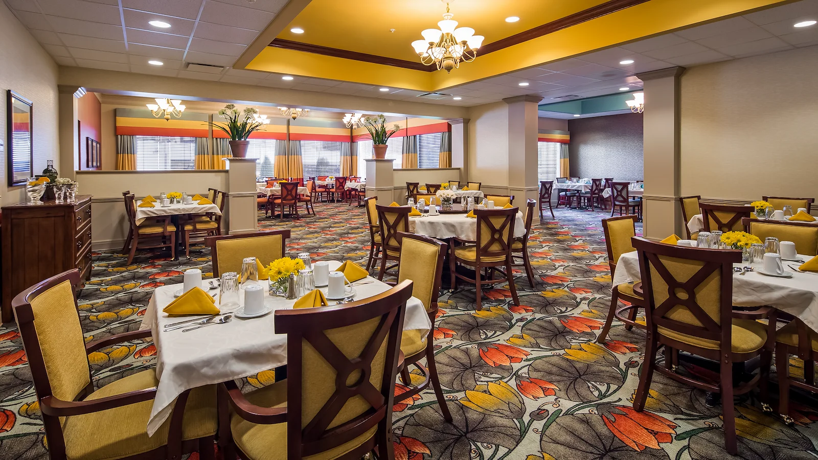 Image of Legend of Lancaster (3)