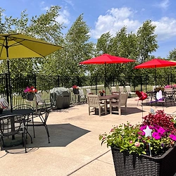 Image of New Day Assisted Living of Manitowoc (5)
