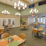 Image of Hoosier Village - Senior Living (6)