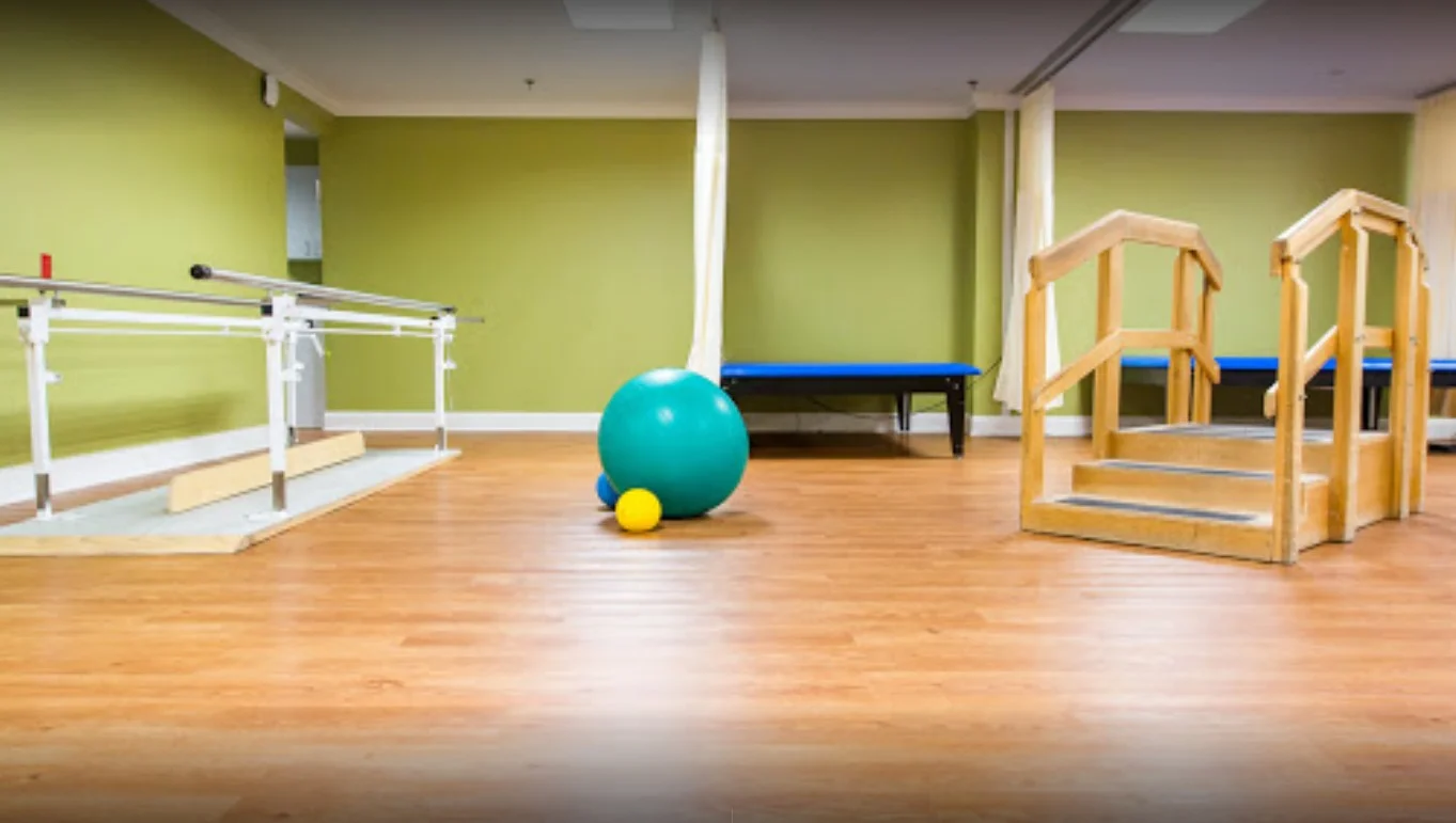 Image of Signature Healthcare Of Primacy (7)