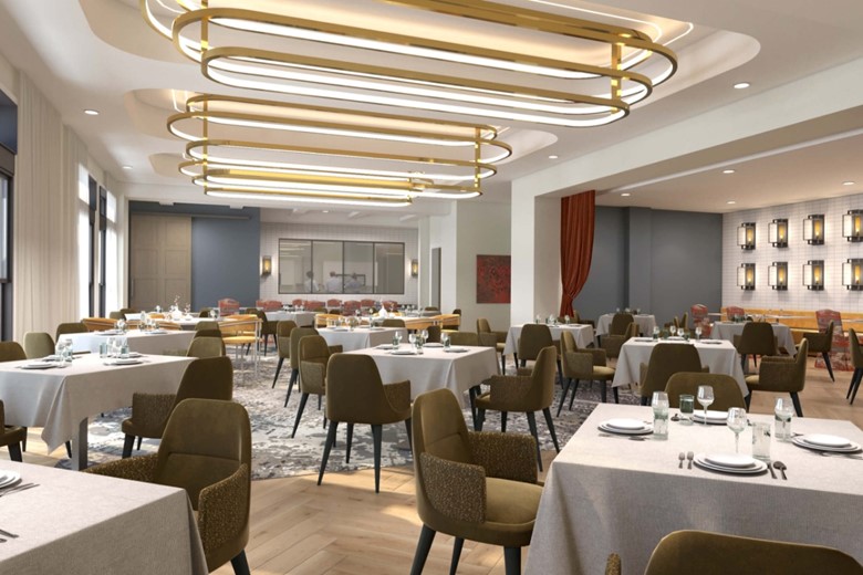 Image of Opus East Memphis (3)