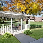 Image of Symphony Northwoods (2)