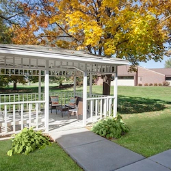 Image of Symphony Northwoods (2)