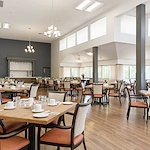 Image of Las Brisas (9)