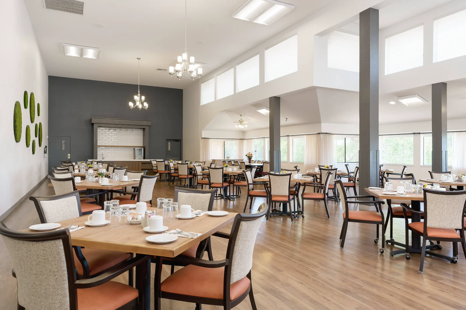 Image of Las Brisas (9)