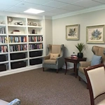 Image of Parkside Manor (5)