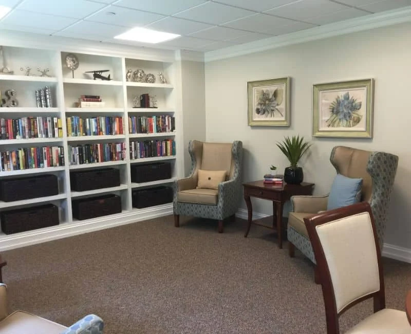 Image of Parkside Manor (5)