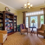 Image of Brookdale Rock Springs (4)