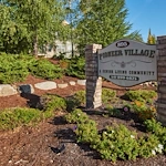 Image of Pioneer Village (1)