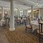 Image of Villa Capri at Varenna (5)