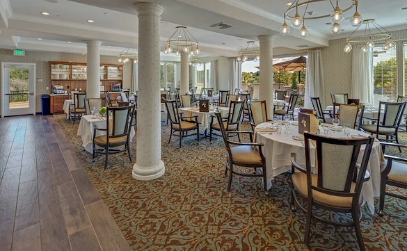 Image of Villa Capri at Varenna (5)