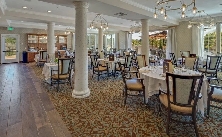 Image of Villa Capri at Varenna (5)