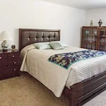 Image of Deer Park Retirement Community (9)