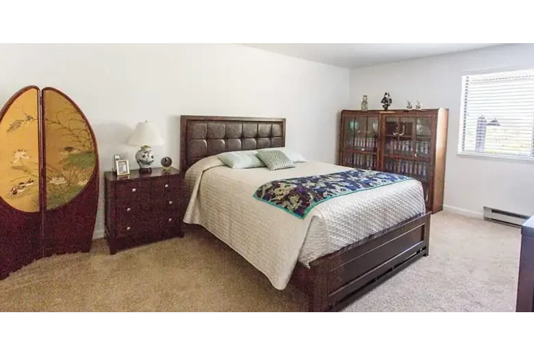 Image of Deer Park Retirement Community (9)