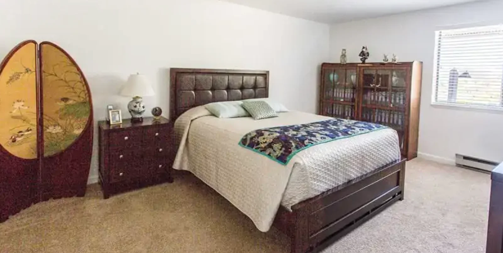 Image of Deer Park Retirement Community (9)