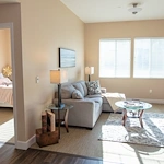 Image of The Ridge Cottonwood (6)