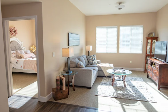 Image of The Ridge Cottonwood (6)