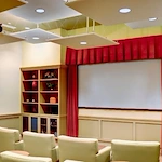 Image of Legacy at Mills River (10)