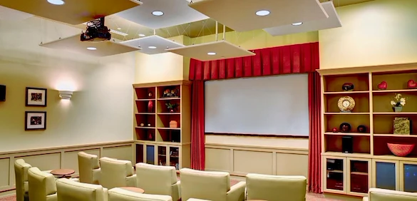 Image of Legacy at Mills River (10)