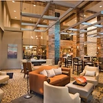 Image of Westlake Skilled Services (3)