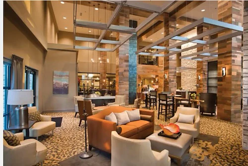 Image of Westlake Skilled Services (3)