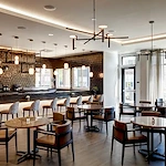 Image of The Delaney at The Green (4)