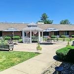 Image of Arc At Bradley (2)