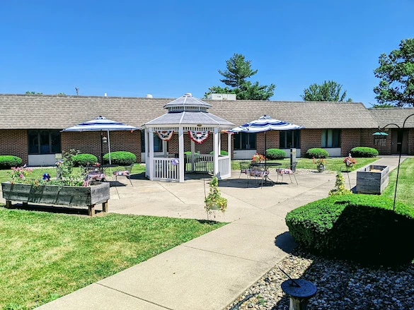 Image of Arc At Bradley (2)