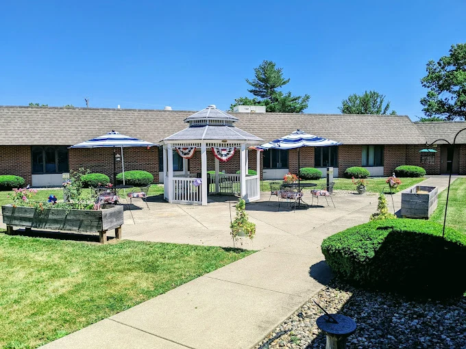 Image of Arc At Bradley (2)