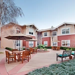 Image of AlmaVia of Camarillo (2)