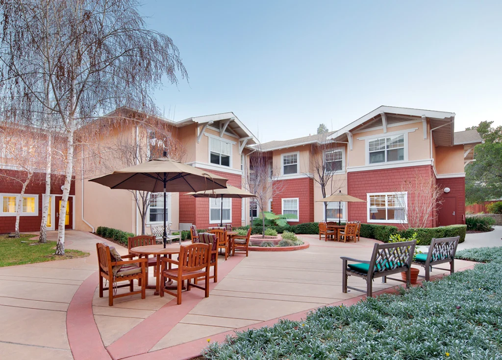 Image of AlmaVia of Camarillo (2)