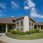 Image of Legend Oaks Healthcare & Rehabilitation  - Fort (1)