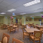 Image of Senior Suites of Kelvyn Park (5)
