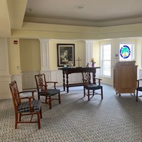 Image of Peabody Manor (4)