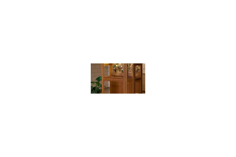 Image of Wayne County Care Center (4)