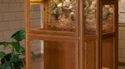 Image of Wayne County Care Center (4)