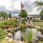 Image of Evergreen Community Of Johnson County (1)