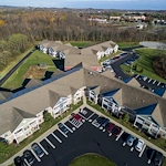 Image of Farmington Gardens (2)