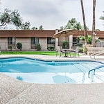 Image of Bella Vista Senior Living (9)