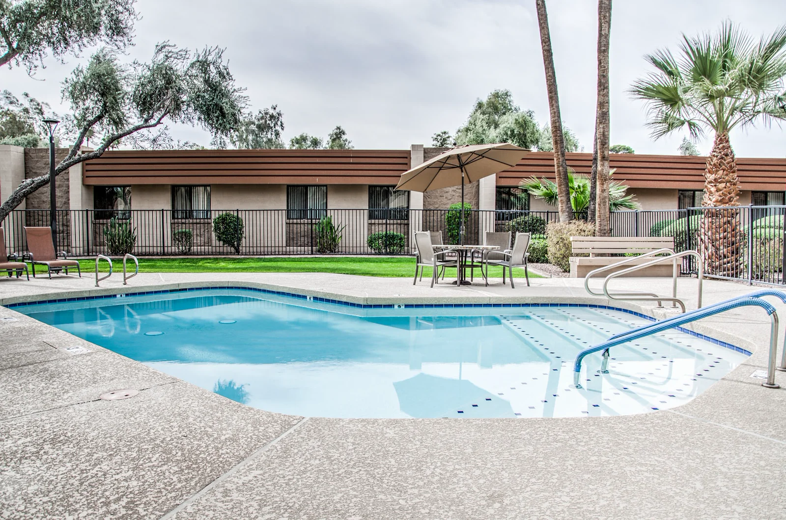 Image of Bella Vista Senior Living (9)