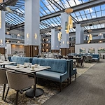 Image of Provincial Glenville (4)