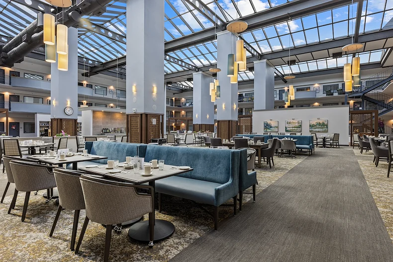 Image of Provincial Glenville (4)