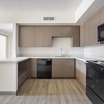 Image of Lakeland Senior (COMING SOON) (6)