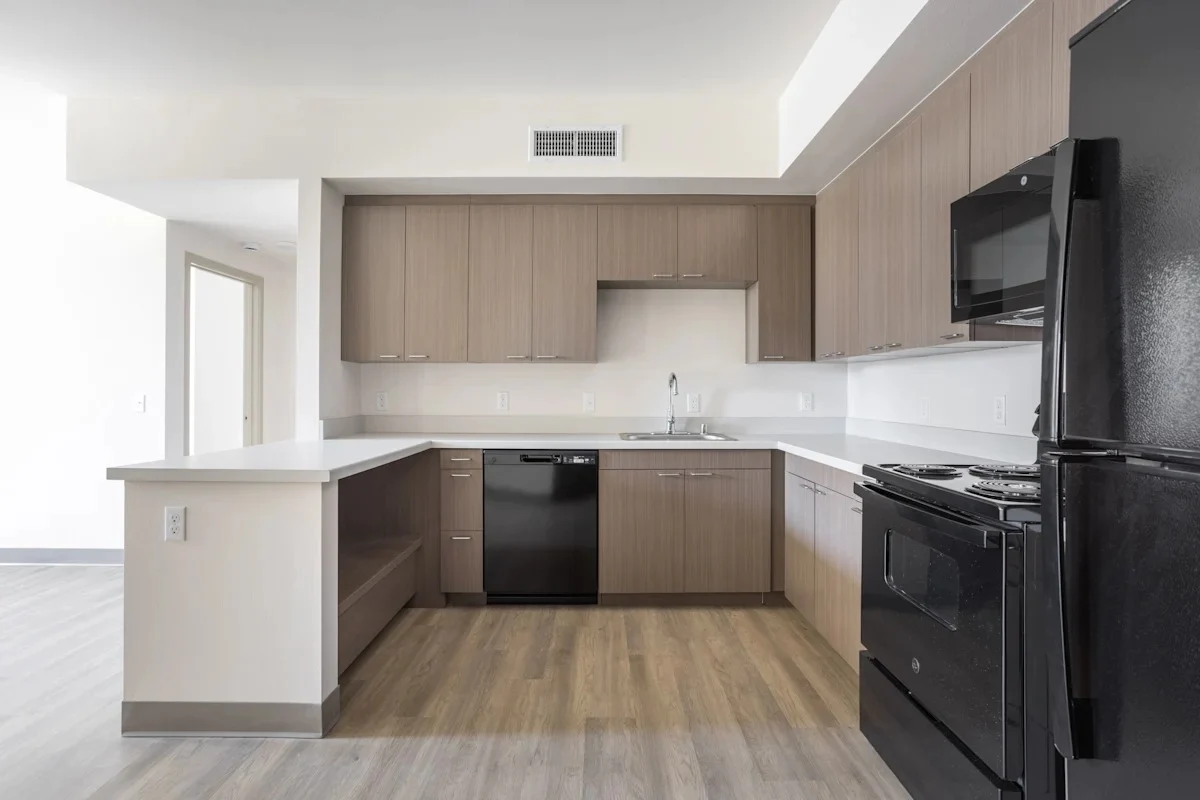 Image of Lakeland Senior (COMING SOON) (6)