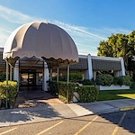 Image of Rio Vista Post Acute & Rehab (1)